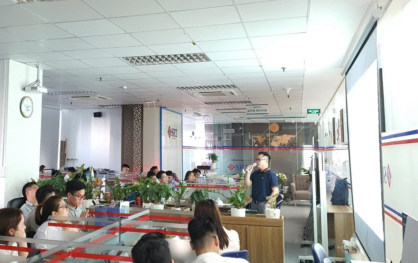 ‘Nấc thang mới’ của du lịch xứ Thanh