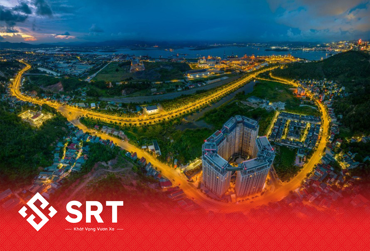 AEON Mall Hạ Long sẽ “thắp sáng” dự án bất động sản nào?