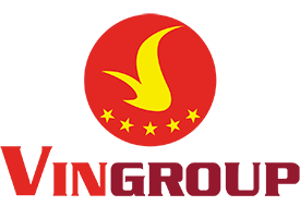 Sun Group